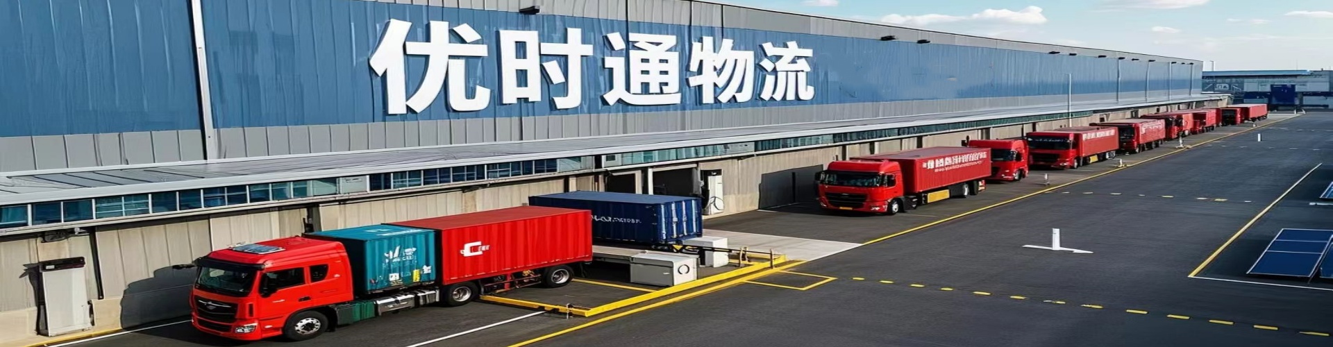 新兴区到香港物流公司,新兴区到台湾快递公司，新兴区澳门货运公司