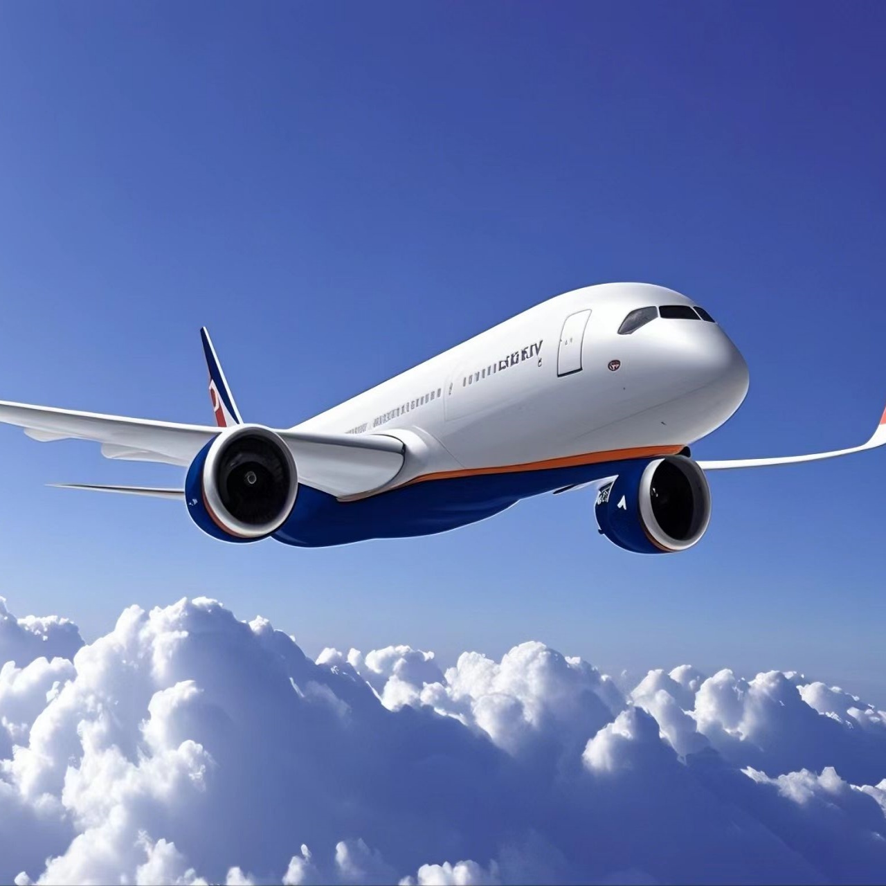 新兴区空运加急件